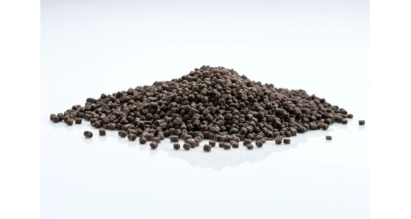 MIVARDI - Pelety Method Pellets 750 g 2,8 mm Black Halibut