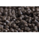 MIVARDI - Pelety Method Pellets 750 g 2,8 mm Black Halibut