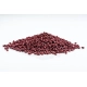 MIVARDI - Pelety Method Pellets 750 g 2,8 mm Cherry & Fish