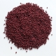 MIVARDI - Pelety Method Pellets 750 g 2,8 mm Cherry & Fish