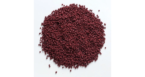 MIVARDI - Pelety Method Pellets 750 g 2,8 mm Cherry & Fish