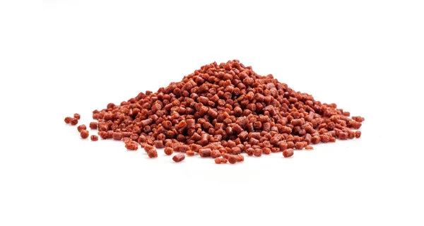 MIVARDI - Pelety Method Pellets 750 g 2,8 mm Kaprí guláš
