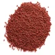 MIVARDI - Pelety Method Pellets 750 g 2,8 mm Kaprí guláš
