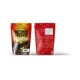 MIVARDI - Pelety Method Pellets 750 g 2,8 mm Kaprí guláš
