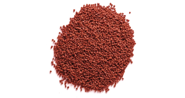MIVARDI - Pelety Method Pellets 750 g 2,8 mm Kaprí guláš