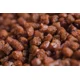 MIVARDI - Pelety Method Pellets 750 g 2,8 mm Krill & Robin Red