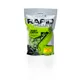 MIVARDI - Pelety Rapid Easy Catch 12 mm 1 kg Cesnak