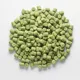 MIVARDI - Pelety Rapid Easy Catch 12 mm 1 kg Cesnak