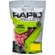 MIVARDI - Pelety Rapid Easy Catch 12 mm 1 kg Oliheň