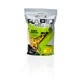 MIVARDI - Pelety Rapid Easy Catch 12 mm 5 kg Ananás