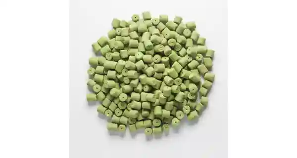 MIVARDI - Pelety Rapid Easy Catch 12 mm 5 kg Cesnak