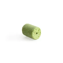 MIVARDI - Pelety Rapid Easy Catch 12 mm 5 kg Cesnak