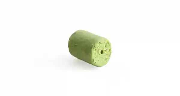 MIVARDI - Pelety Rapid Easy Catch 12 mm 5 kg Cesnak