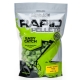 MIVARDI - Pelety Rapid Easy Catch 12 mm 5 kg Cesnak