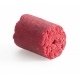 MIVARDI - Pelety Rapid Easy Catch 12 mm 5 kg Jahoda