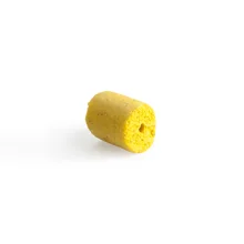 MIVARDI - Pelety Rapid Easy Catch 16 mm 1 kg Ananás
