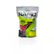 MIVARDI - Pelety Rapid Easy Catch 16 mm 1 kg Jahoda