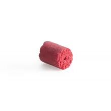 MIVARDI - Pelety Rapid Easy Catch 16 mm 1 kg Jahoda