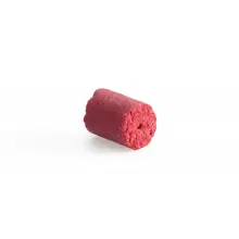MIVARDI - Pelety Rapid Easy Catch 16 mm 1 kg Jahoda