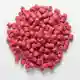 MIVARDI - Pelety Rapid Easy Catch 16 mm 1 kg Jahoda