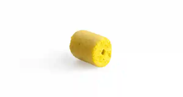 MIVARDI - Pelety Rapid Easy Catch 16 mm 2,5 kg Ananás