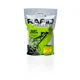 MIVARDI - Pelety Rapid Easy Catch 16 mm 2,5 kg Cesnak