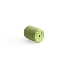 MIVARDI - Pelety Rapid Easy Catch 16 mm 2,5 kg Cesnak