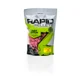 MIVARDI - Pelety Rapid Easy Catch 16 mm 2,5 kg Oliheň