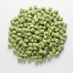 MIVARDI - Pelety Rapid Easy Catch 16 mm 5 kg Cesnak