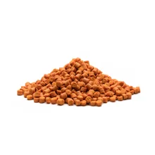 MIVARDI - Pelety Rapid Easy Catch 16 mm 5 kg Mango