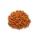 MIVARDI - Pelety Rapid Easy Catch 16 mm 5 kg Mango