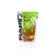 MIVARDI - Pelety Rapid Easy Catch 16 mm 5 kg Mango