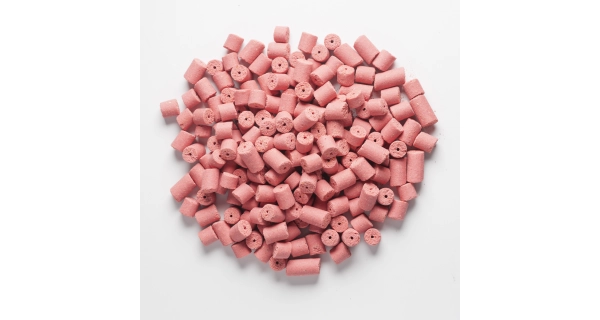 MIVARDI - Pelety Rapid Easy Catch 16 mm 5 kg Oliheň