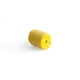 MIVARDI - Pelety Rapid Easy Catch 4 mm 2,5 kg Ananás