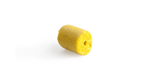 MIVARDI - Pelety Rapid Easy Catch 4 mm 2,5 kg Ananás