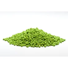MIVARDI - Pelety Rapid Easy Catch 4 mm 2,5 kg Cesnak