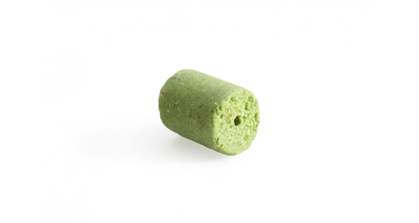 MIVARDI - Pelety Rapid Easy Catch 4 mm 2,5 kg Cesnak