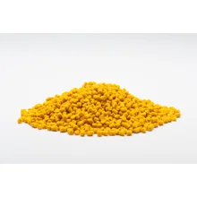 MIVARDI - Pelety Rapid Easy Catch 4 mm 5 kg Ananás