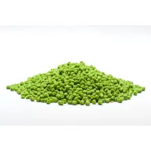 MIVARDI - Pelety Rapid Easy Catch 4 mm 5 kg Cesnak