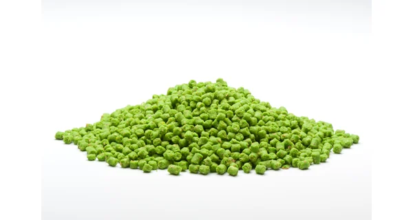 MIVARDI - Pelety Rapid Easy Catch 4 mm 5 kg Cesnak