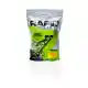 MIVARDI - Pelety Rapid Easy Catch 4 mm 5 kg Cesnak