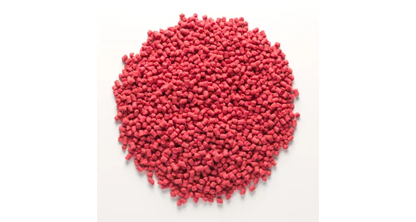 MIVARDI - Pelety Rapid Easy Catch 4 mm 5 kg Jahoda