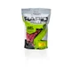 MIVARDI - Pelety Rapid Easy Catch 4 mm 5 kg Jahoda