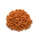 MIVARDI - Pelety Rapid Easy Catch 4 mm 5 kg Mango
