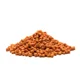 MIVARDI - Pelety Rapid Easy Catch 4 mm 5 kg Mango