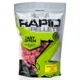 MIVARDI - Pelety Rapid Easy Catch 4 mm 5 kg Olíheň