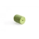 MIVARDI - Pelety Rapid Easy Catch 8 mm 1 kg Cesnak