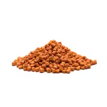 MIVARDI - Pelety Rapid Easy Catch 8 mm 1 kg Mango