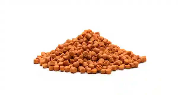 MIVARDI - Pelety Rapid Easy Catch 8 mm 1 kg Mango