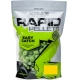MIVARDI - Pelety Rapid Easy Catch 8 mm 2,5 kg Cesnak